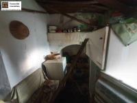 Haus kaufen Vori klein mgj11h5p3cxv