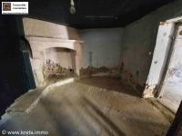 Haus kaufen Vori klein nefvgfaiqlaz