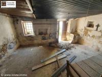 Haus kaufen Vori klein ntgt6a3u0ffu