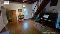 Haus kaufen Vori klein o9gs56yj0abr