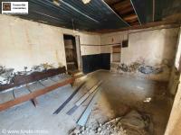 Haus kaufen Vori klein t01ooicqrzsw