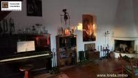 Haus kaufen Vori klein tign2zlsolo3