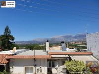 Haus kaufen Vori klein u87m0nmepf6l