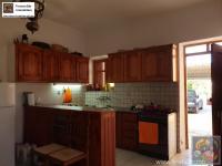 Haus kaufen Vori klein vgwa2941jb3j