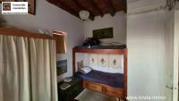 Haus kaufen Vori klein yv5gogscu9jb