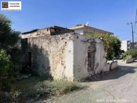 Haus kaufen Vori klein yyq45i9sqtps