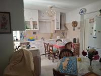 Haus kaufen Voukolies klein 7orzbkv5ed50