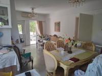 Haus kaufen Voukolies klein 8vj8s6mop9vk