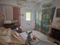 Haus kaufen Voukolies klein cjvgl5dzynn5