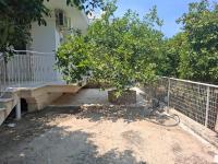 Haus kaufen Voukolies klein hbp86ts6j9gi