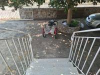 Haus kaufen Voukolies klein jh1z7dq3xh5f