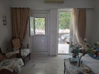 Haus kaufen Voukolies klein mg4sy7ed6wlm