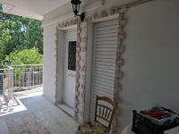 Haus kaufen Voukolies klein r2nqwu5lytij