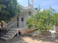 Haus kaufen Voukolies klein u69zhi037rmm