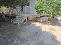 Haus kaufen Voukolies klein xpu3ez8jg0q1