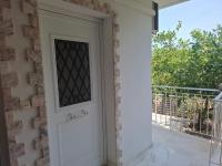 Haus kaufen Voukolies klein xyenhfp4mngo