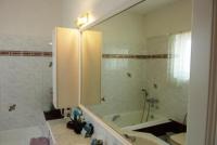 Haus kaufen Voula -Athen klein 2sz71gj1qupx