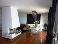 Haus kaufen Voula Athen klein azr6ls5wvy8x