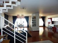 Haus kaufen Voula Athen klein e62kq9dl2l0t