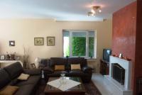 Haus kaufen Voula -Athen klein i5fwl7edcv7d