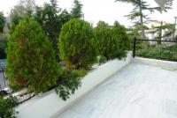 Haus kaufen Voula -Athen klein ivdwur8t8nuz