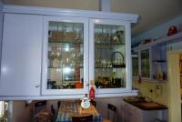 Haus kaufen Voula -Athen klein opjuta7q99pb