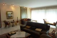 Haus kaufen Voula -Athen klein v979h1e1h2wt