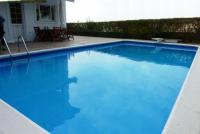 Haus kaufen Voula -Athen klein y4unt3o9vxno