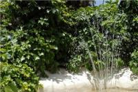 Haus kaufen Vouliagmeni - Athen klein ly9fgdm7ns4r