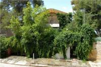 Haus kaufen Vouliagmeni - Athen klein tfzm47t2xku4