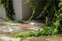 Haus kaufen Vouliagmeni - Athen klein umo8wh1vke2h