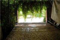 Haus kaufen Vouliagmeni - Athen klein y8j67bc6nl9m