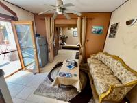 Haus kaufen Voulismeni klein 1pzy5h5ql92y