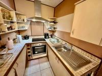 Haus kaufen Voulismeni klein 4uq0nlju8c3x