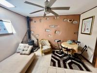 Haus kaufen Voulismeni klein 95kxme8so9s6
