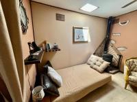 Haus kaufen Voulismeni klein d0rgsgql1f6x