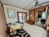 Haus kaufen Voulismeni klein eb6h2kksq1gb