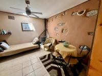 Haus kaufen Voulismeni klein g1z1enqdexop