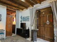 Haus kaufen Voulismeni klein klt4q9kgjg01