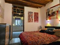 Haus kaufen Voulismeni klein p4oqa6r3zd90