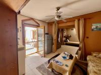 Haus kaufen Voulismeni klein raj5cs7jpujd