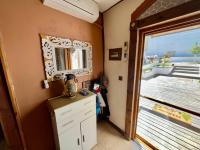 Haus kaufen Voulismeni klein rrvu0uz3lqe4