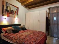 Haus kaufen Voulismeni klein sjh1dfp63ru1