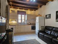 Haus kaufen Voulismeni klein tr772g5ep4ig