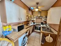 Haus kaufen Voulismeni klein vukgjfsjpxba