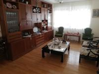 Haus kaufen Voutes klein 94lq5781kno5