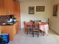 Haus kaufen Voutes klein bjcdelq2tvu3