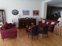 Haus kaufen Voutes klein e9zzcat0uapi