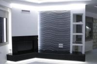 Haus kaufen Voutes klein k39sqdznau3j