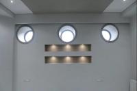 Haus kaufen Voutes klein kbkqhmvsfjtw